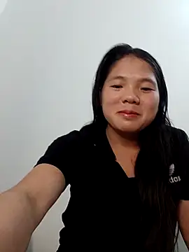 Snapshot of Sgs594802799 chatting on 02-24-26, 02:59 Sgs594802799 online show from 02-24-26, 02:59