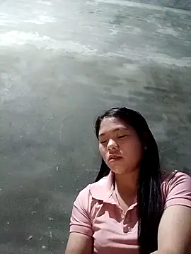 Snapshot of Sgs594802799 chatting on 02-26-26, 04:06 Sgs594802799 online show from 02-26-26, 04:06