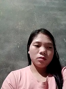 Snapshot of Sgs594802799 chatting on 03-01-26, 04:42 Sgs594802799 online show from 03-01-26, 04:42