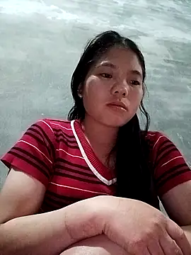 Snapshot of Sgs594802799 chatting on 03-04-26, 09:26 Sgs594802799 online show from 03-04-26, 09:26