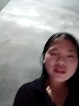 Snapshot of Sgs594802799 chatting on 03-04-26, 10:27 Sgs594802799 online show from 03-04-26, 10:27