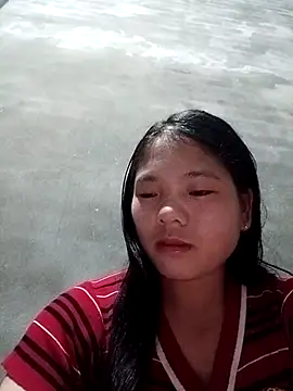 Snapshot of Sgs594802799 chatting on 03-05-26, 07:10 Sgs594802799 online show from 03-05-26, 07:10