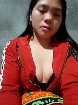 Snapshot of Sgs594802799 chatting on 03-07-26, 08:11 Sgs594802799 online show from 03-07-26, 08:11