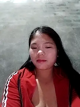 Snapshot of Sgs594802799 chatting on 03-07-26, 08:39 Sgs594802799 online show from 03-07-26, 08:39