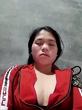 Snapshot of Sgs594802799 chatting on 03-08-26, 02:04 Sgs594802799 online show from 03-08-26, 02:04