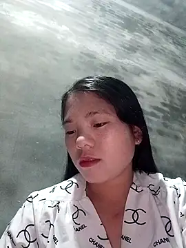 Snapshot of Sgs594802799 chatting on 03-08-26, 02:54 Sgs594802799 online show from 03-08-26, 02:54