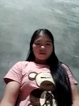 Snapshot of Sgs594802799 chatting on 03-10-26, 07:52 Sgs594802799 online show from 03-10-26, 07:52