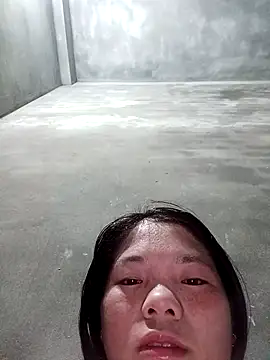 Snapshot of Sgs594802799 chatting on 03-12-26, 08:37 Sgs594802799 online show from 03-12-26, 08:37