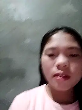 Snapshot of Sgs594802799 chatting on 03-16-26, 05:50 Sgs594802799 online show from 03-16-26, 05:50