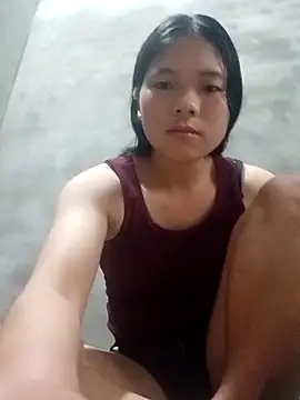 Sgs594802799 online show from 04-28-26, 02:27