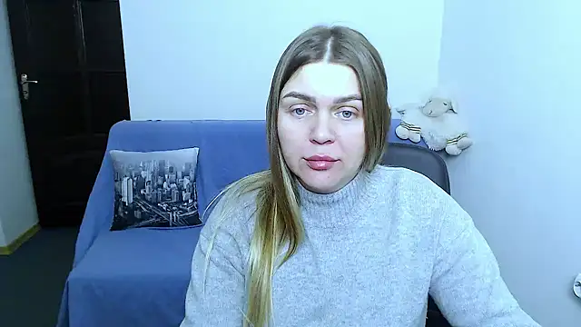 MagicKatarina  online show from 02-03-26, 10:42