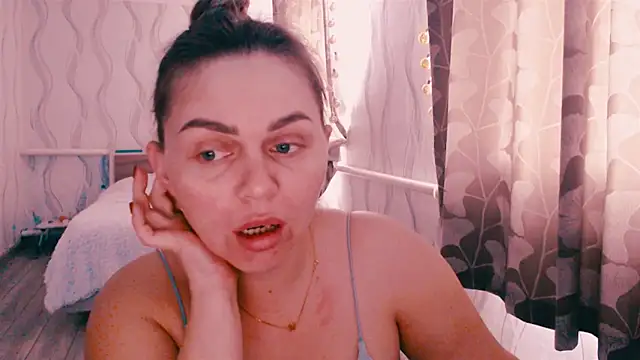 MagicKatarina  online show from 02-17-26, 10:12