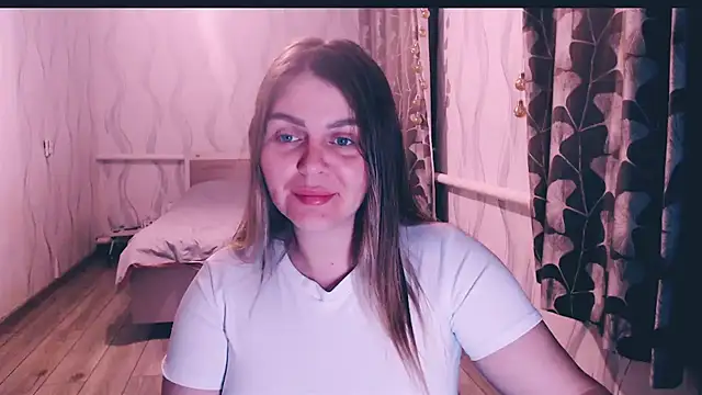 MagicKatarina  online show from 03-03-26, 06:25