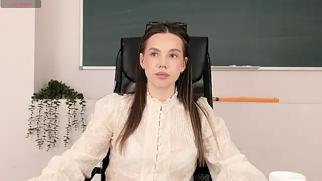 AlissaMilee online show from 03-17-26, 03:00