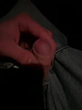 Snapshot of magicdickx21 chatting on 02-28-26, 08:32 magicdickx21 online show from 02-28-26, 08:32