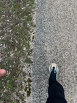 Snapshot of magicdickx21 chatting on 03-15-26, 01:39 magicdickx21 online show from 03-15-26, 01:39