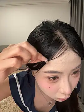 Snapshot of liubaobao666 chatting on 03-07-26, 01:52 liubaobao666 online show from 03-07-26, 01:52