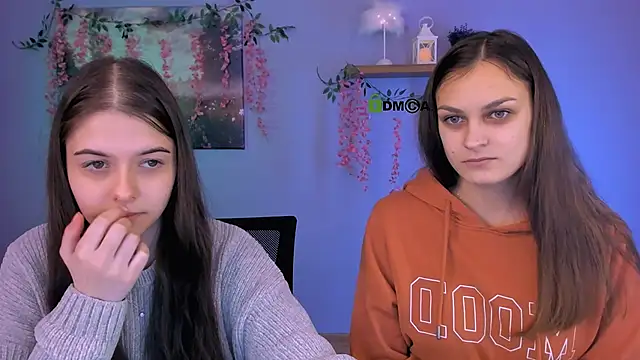 clery abyss online show from 02-10-26, 09:35