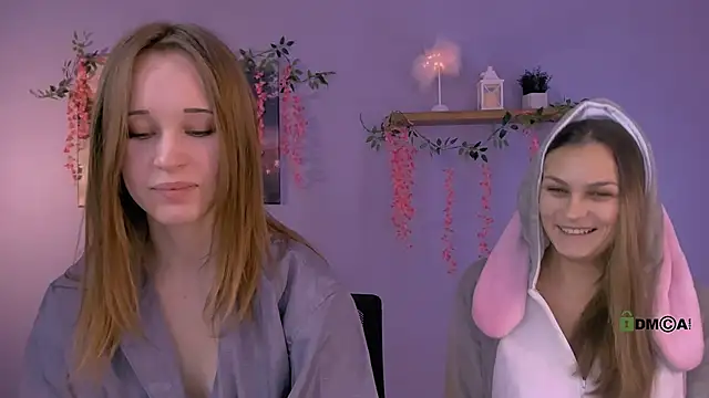 clery abyss online show from 02-11-26, 09:36