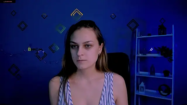 clery abyss online show from 04-25-26, 08:50