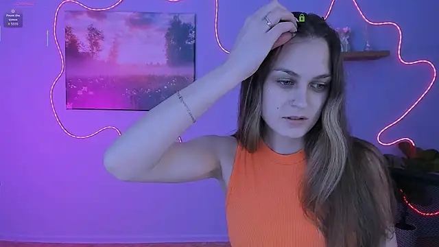 clery abyss online show from 04-28-26, 11:04