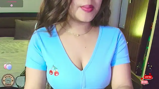 Yara-143 online show from 04-06-26, 08:32