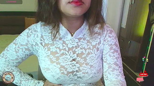 Yara-143 online show from 04-22-26, 08:17