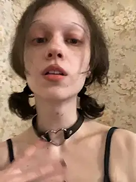 AliceVane online show from 03-06-26, 09:06