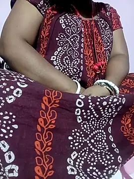 ROMASARKAR online show from 02-05-26, 02:11