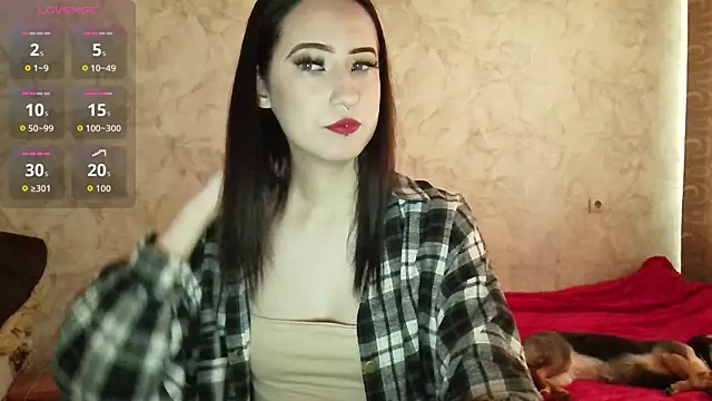 nightpanter online show from 02-07-26, 09:24