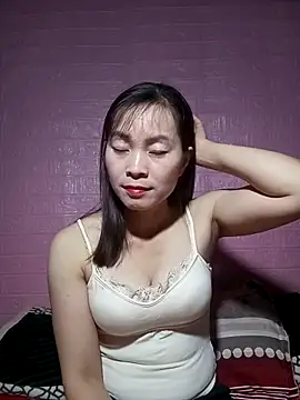 Weygt thest online show from 04-01-26, 02:25