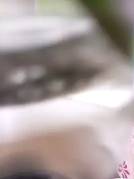 BustyBmw online show from 02-26-26, 02:49