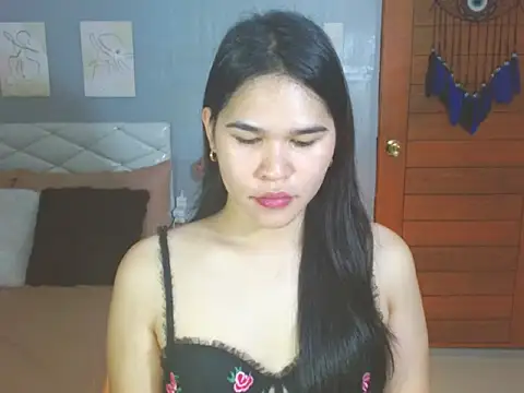 alianabrooks online show from 02-09-26, 04:05