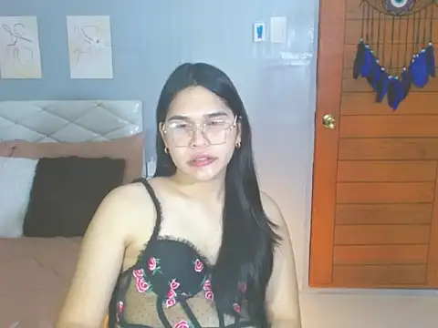 alianabrooks online show from 02-09-26, 04:11