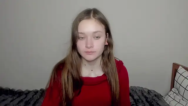 Elina X online show from 03-05-26, 11:23