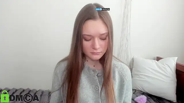 Elina X online show from 03-24-26, 08:19