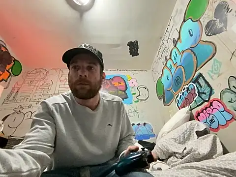 Snapshot of gothboiplzty chatting on 02-02-26, 06:12 gothboiplzty online show from 02-02-26, 06:12