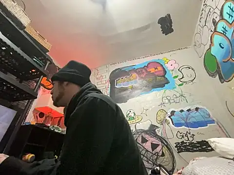 Snapshot of gothboiplzty chatting on 02-09-26, 06:17 gothboiplzty online show from 02-09-26, 06:17