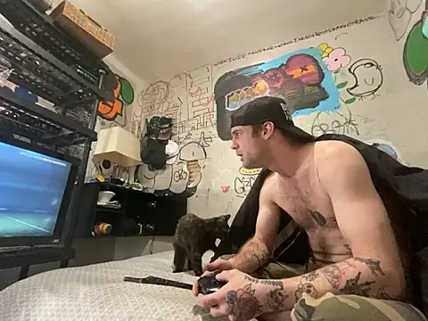 Snapshot of gothboiplzty chatting on 02-09-26, 08:24 gothboiplzty online show from 02-09-26, 08:24