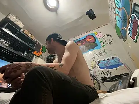 Snapshot of gothboiplzty chatting on 02-20-26, 09:10 gothboiplzty online show from 02-20-26, 09:10