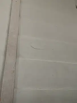 vainillasuave online show from 03-05-26, 05:09