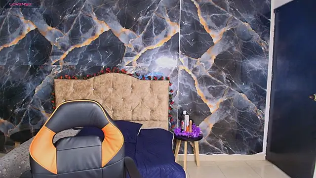 Snapshot of gaby_staaar chatting on 02-26-26, 03:11 gaby staaar online show from 02-26-26, 03:11