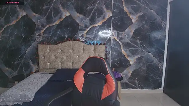 Snapshot of gaby_staaar chatting on 02-27-26, 03:01 gaby staaar online show from 02-27-26, 03:01