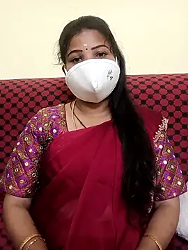 Madhusri Tamil Telugu online show from 02-09-26, 04:11