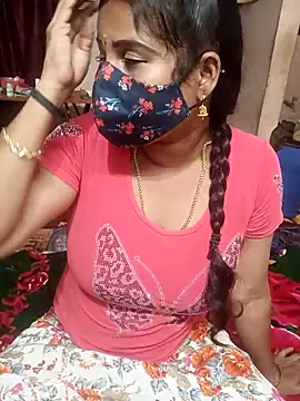 Madhusri Tamil Telugu online show from 02-26-26, 05:01