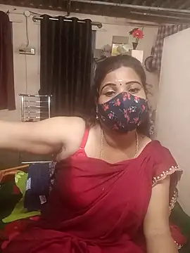 Madhusri Tamil Telugu online show from 03-14-26, 04:23