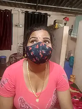 Madhusri Tamil Telugu online show from 03-31-26, 10:43