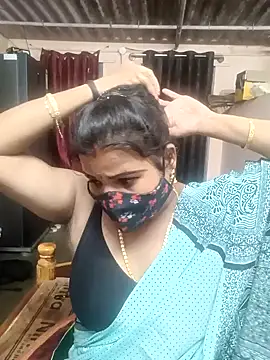 Madhusri Tamil Telugu online show from 04-03-26, 01:20