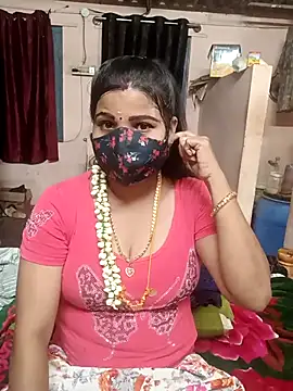 Madhusri Tamil Telugu online show from 04-25-26, 02:14