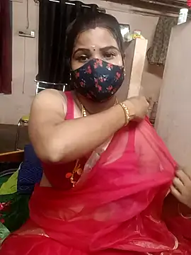 Madhusri Tamil Telugu online show from 04-27-26, 05:22